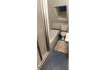 Dachgeschoßwohnung Östringen - 3 Zimmer, 68 m&sup2;, 1.000&euro; | Angebot:26670373