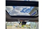 Vitara 1.5 Dualjet Hybrid Allgrip AGS Comfort+