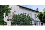 Etagenwohnung Ketsch - 2 Zimmer, 61 m&sup2;, 220.000&euro; | Angebot:26846745