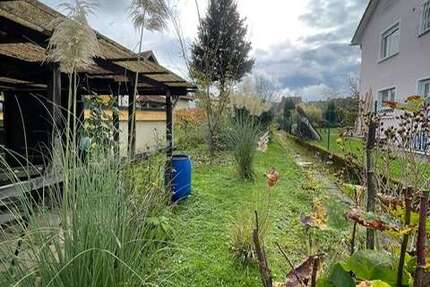 Haus zum Kaufen in Bammental 325.000 € 99 m² 5.5 zimmer