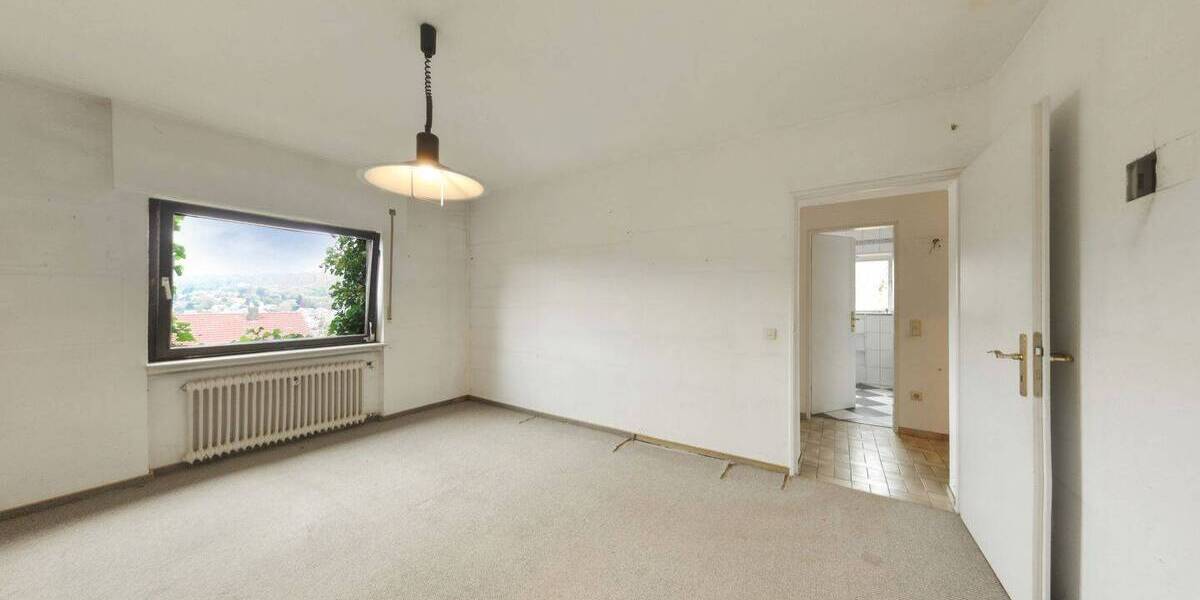 Einfamilienhaus Bammental - 6 Zimmer, 203 m&sup2;, 472.000&euro; | Angebot:26391782