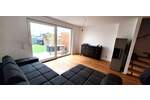 Reihenmittelhaus Mannheim Waldhof - 3 Zimmer, 126 m&sup2;, 500.000&euro; | Angebot:25768949