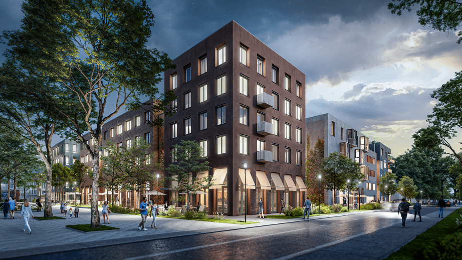 Etagenwohnung Heidelberg Rohrbach - 839.000&euro; | Angebot:26569314