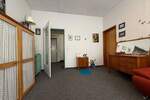 Etagenwohnung Mannheim Neckarau - 5 Zimmer, 177 m&sup2;, 295.000&euro; | Angebot:25730925