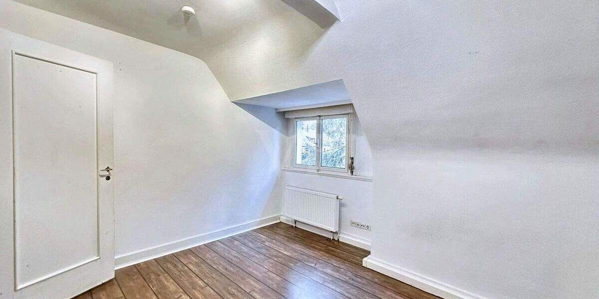 Mehrfamilienhaus, Wohnhaus Heidelberg/Weststadt Weststadt - 1 Zimmer, 294 m&sup2;, 1.390.000&euro; | Angebot:25742308