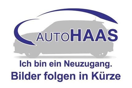 Opel Astra 130.080 km 10.890 € Viernheim 68519