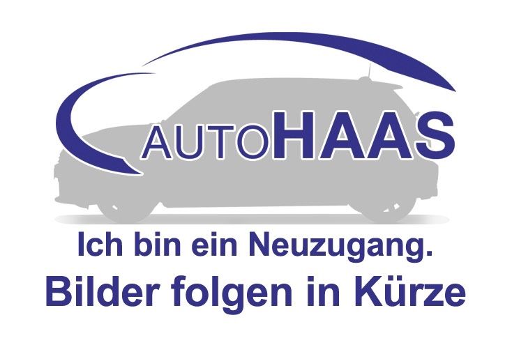 Opel Astra 130.080 km 10.890 € Viernheim 68519