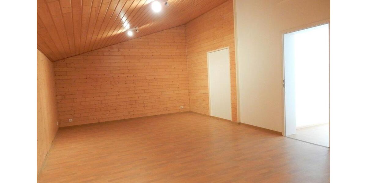 Doppelhaushälfte Schwetzingen - 7 Zimmer, 180 m&sup2;, 1.800&euro; | Angebot:26241969