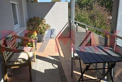 Wohnung Ketsch - 2 Zimmer, 79 m&sup2;, 249.990&euro; | Angebot:25626649