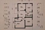 Mehrfamilienhaus, Wohnhaus Neckargemünd - 10 Zimmer, 195 m&sup2;, 410.000&euro; | Angebot:27134727