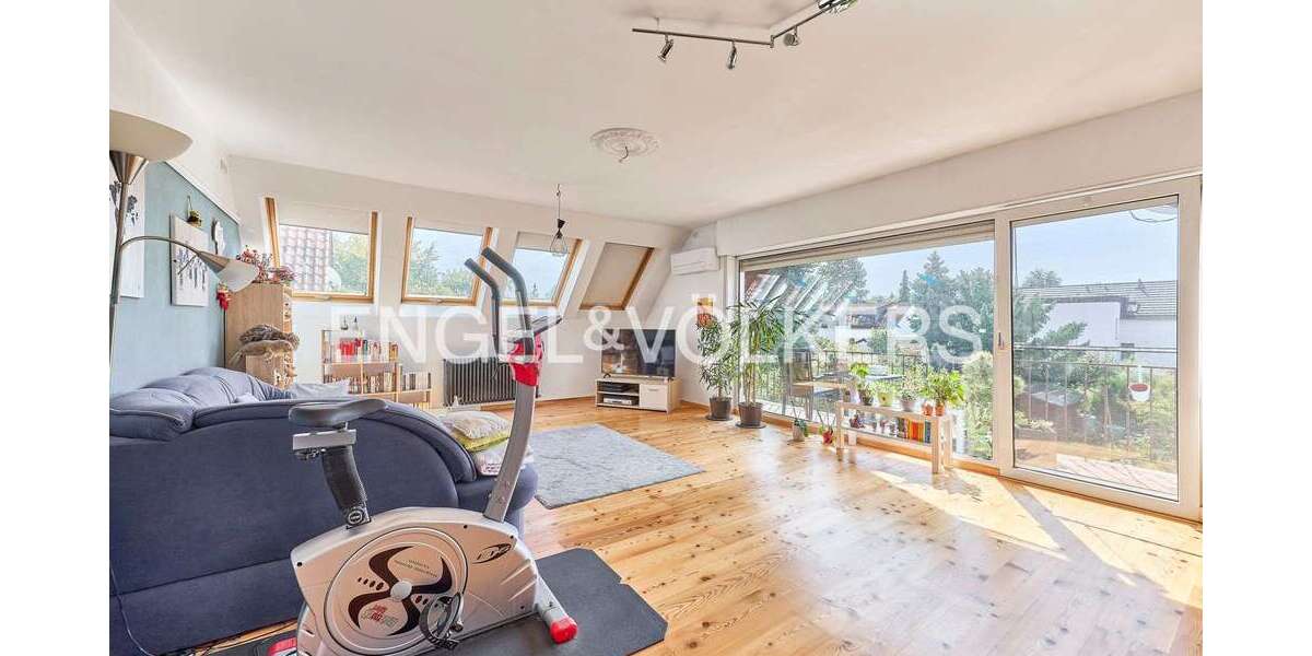 Haus zum Kaufen in Limburgerhof 648.000 € 206 m² 6 zimmer