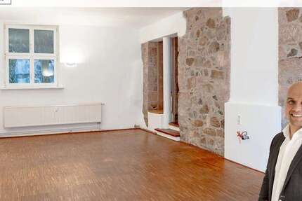 Gewerbeobjekt Birkenau - 700&euro; | Angebot:24658647