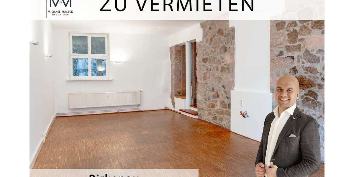 Gewerbeobjekt Birkenau - 700&euro; | Angebot:24658647