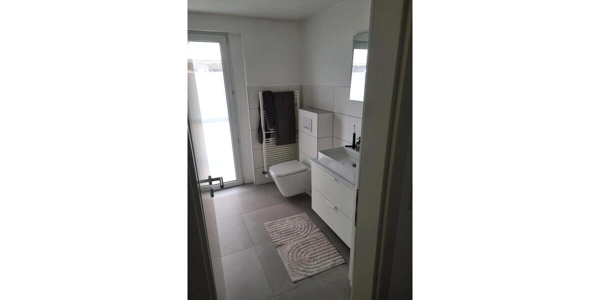 Maisonettenwohnung Schriesheim - 3 Zimmer, 72 m&sup2;, 279.000&euro; | Angebot:25209140