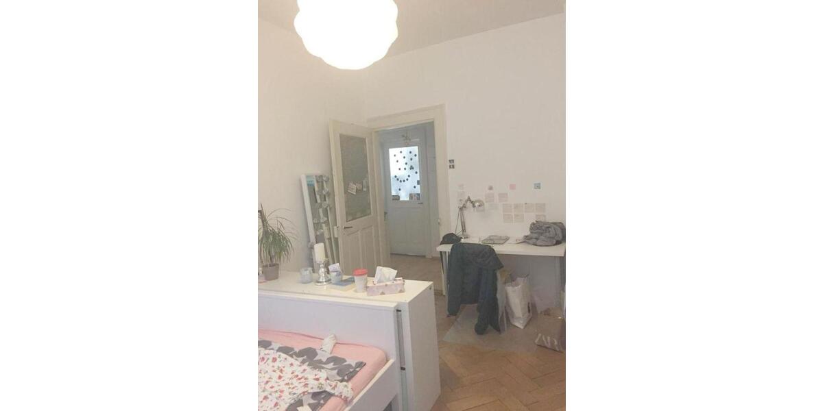Etagenwohnung Heidelberg Bahnstadt - 2 Zimmer, 56 m&sup2;, 625&euro; | Angebot:26545757