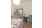 Etagenwohnung Heidelberg Bahnstadt - 2 Zimmer, 56 m&sup2;, 625&euro; | Angebot:26545757