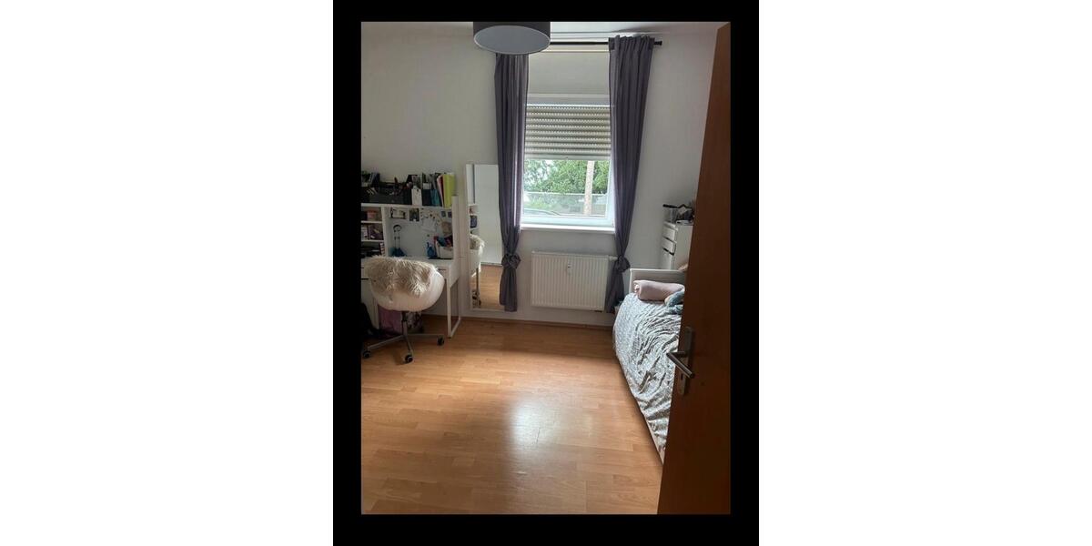 Erdgeschoßwohnung Mannheim Gartenstadt - 4 Zimmer, 114 m&sup2;, 1.450&euro; | Angebot:24870126
