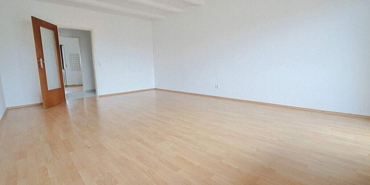 Etagenwohnung Schwetzingen - 3 Zimmer, 70 m&sup2;, 850&euro; | Angebot:25671845