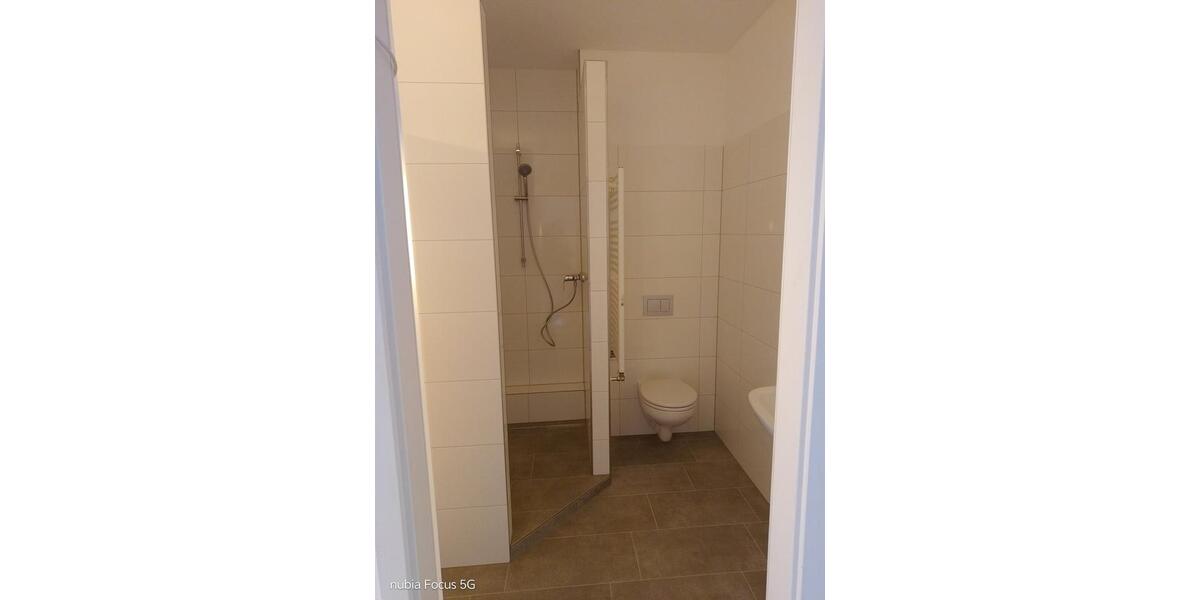 Reihenhaus Weinheim - 5 Zimmer, 141 m&sup2;, 639.000&euro; | Angebot:26289966