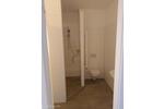 Reihenhaus Weinheim - 5 Zimmer, 141 m&sup2;, 639.000&euro; | Angebot:26289966