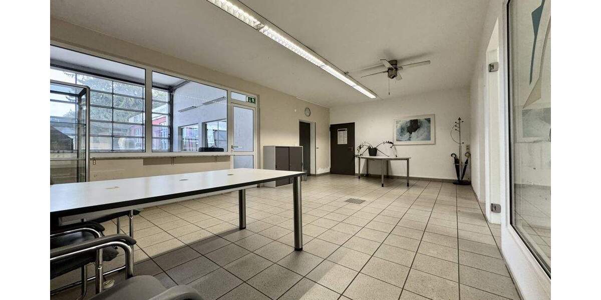 Einfamilienhaus Hemsbach - 4 Zimmer, 745&euro; | Angebot:23971884