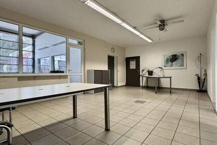 Haus Hemsbach - 4 Zimmer, 745&euro; | Angebot:23971884