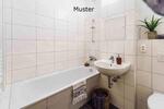 Dachgeschoßwohnung Leimen - 2 Zimmer, 58 m&sup2;, 619&euro; | Angebot:25870534