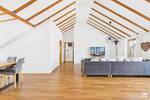 Mehrfamilienhaus, Wohnhaus Mannheim Gartenstadt - 7 Zimmer, 225 m&sup2;, 745.000&euro; | Angebot:26763879