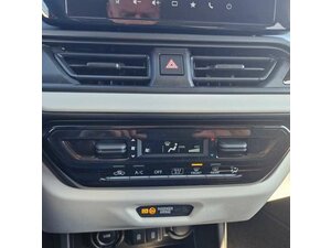 Suzuki Swift 1.2 Hybrid MT Comfort 4.800 km 18.690 &euro; Obrigheim-Asbach 74847