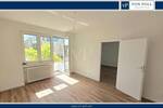 Etagenwohnung Mannheim / Schwetzingerstadt Oststadt Oststadt - 3 Zimmer, 93 m&sup2;, 1.300&euro; | Angebot:26157395