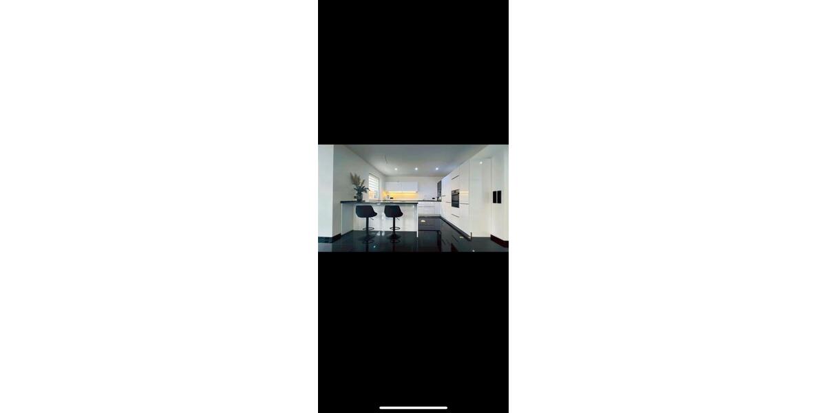 Etagenwohnung Forst - 4 Zimmer, 146 m&sup2;, 555.000&euro; | Angebot:19716385