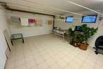 Etagenwohnung Walldorf - 4 Zimmer, 82 m&sup2;, 299.000&euro; | Angebot:25819050