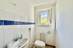 Mehrfamilienhaus, Wohnhaus Mörlenbach / Bonsweiher Bonsweiher - 7 Zimmer, 235 m&sup2;, 499.500&euro; | Angebot:25701631