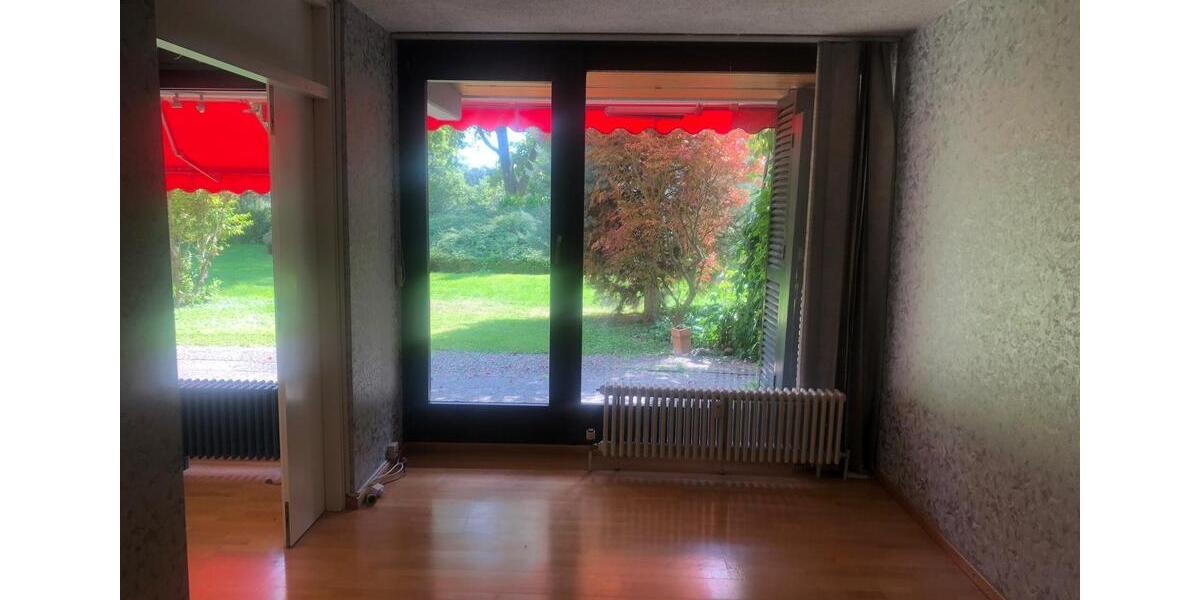 Terrassenwohnung Mannheim Neckarstadt-Ost - 2.5 Zimmer, 88 m&sup2;, 315.000&euro; | Angebot:25431748