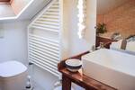 Einfamilienhaus Ludwigshafen am Rhein Süd - 4 Zimmer, 379.000&euro; | Angebot:26841701