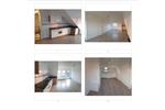 Mehrfamilienhaus, Wohnhaus Ludwigshafen am Rhein Ludwigshafen-Hemshof - 9 Zimmer, 290 m&sup2;, 795.000&euro; | Angebot:18815508
