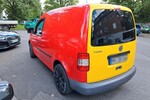 VW Caddy 205.100 km 3.000 € Mülheim 