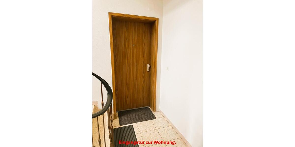 Erdgeschoßwohnung Schwetzingen - 2 Zimmer, 78 m&sup2;, 290.000&euro; | Angebot:25811537