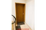 Erdgeschoßwohnung Schwetzingen - 2 Zimmer, 78 m&sup2;, 290.000&euro; | Angebot:25811537