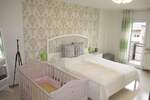 Etagenwohnung Mannheim Rheinau - 3 Zimmer, 97 m&sup2;, 870&euro; | Angebot:25684799