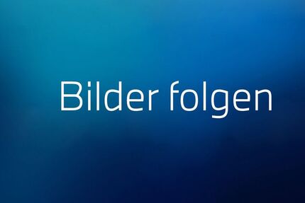BMW iX 42.145 km 44.900 &euro; Heidelberg 69123
