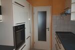 Etagenwohnung Hockenheim - 3 Zimmer, 81 m&sup2;, 239.000&euro; | Angebot:26145453