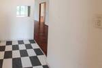 Etagenwohnung Mannheim Neuhermsheim - 4 Zimmer, 94 m&sup2;, 349.000&euro; | Angebot:26229583