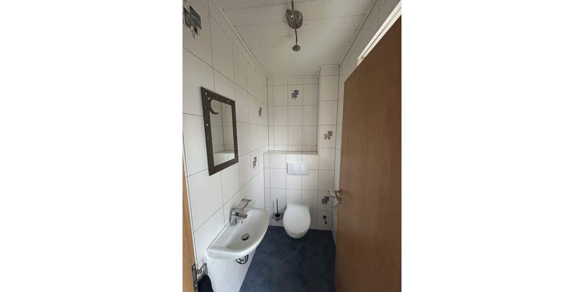 Doppelhaushälfte Mühlhausen - 5 Zimmer, 118 m&sup2;, 479.000&euro; | Angebot:25654249