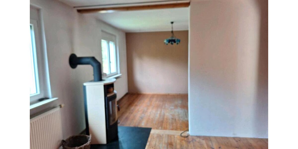 Einfamilienhaus Doppelhaus in Neckargemünd 4 zimmer