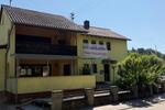 Mehrfamilienhaus, Wohnhaus Sinsheim - 8 Zimmer, 166 m&sup2;, 350.000&euro; | Angebot:27146210
