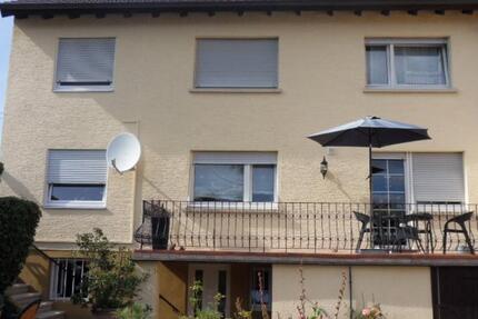 Haus Ludwigshafen am Rhein Ludwigshafen-Oggersheim - 5 Zimmer, 123 m&sup2;, 398.000&euro; | Angebot:26771030