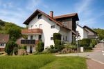 Etagenwohnung Unter-Abtsteinach Abtsteinach - 2 Zimmer, 49 m&sup2;, 119.000&euro; | Angebot:26741622