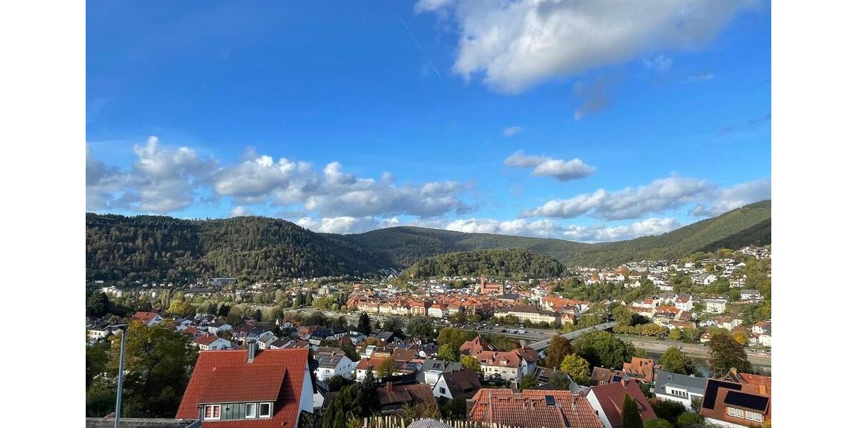 Einfamilienhaus Eberbach - 5 Zimmer, 140 m&sup2;, 460.000&euro; | Angebot:26169310