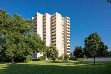 Wohnung Frankenthal Frankenthal Kernstadt - 3 Zimmer, 79 m&sup2;, 199.000&euro; | Angebot:26728840